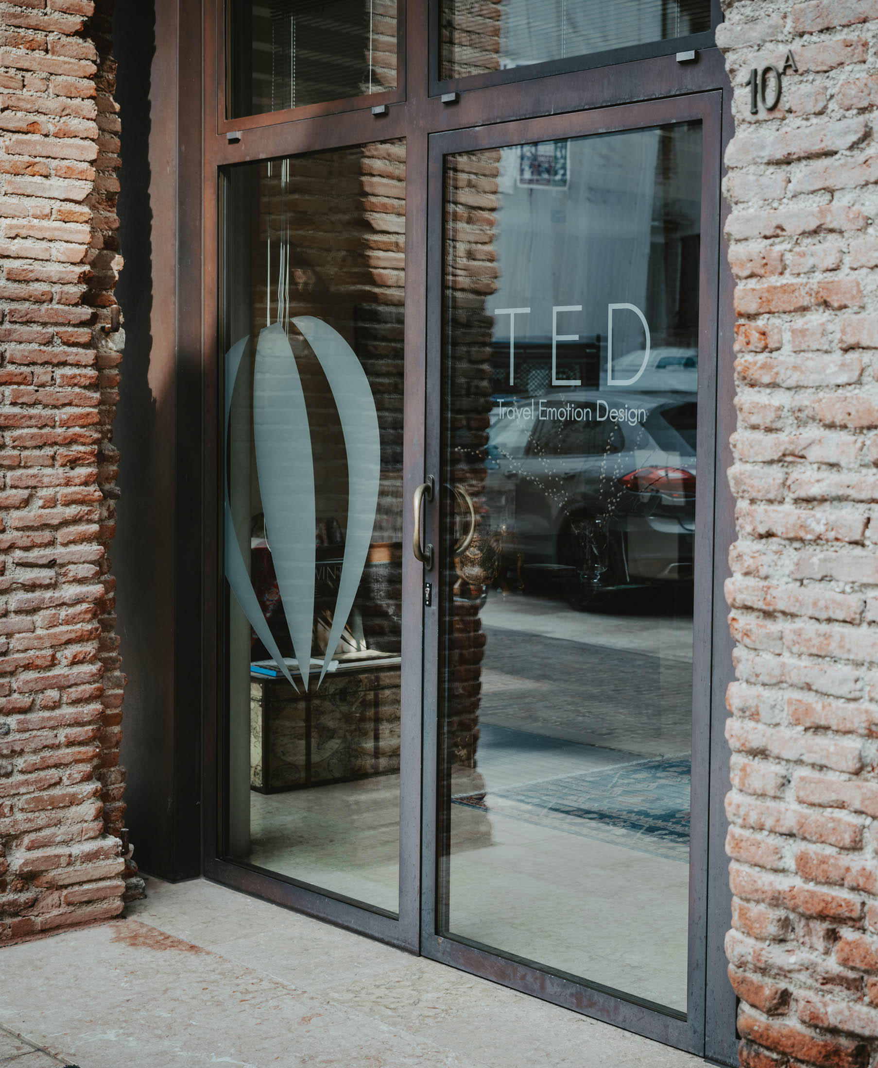 TED_Atelier-001