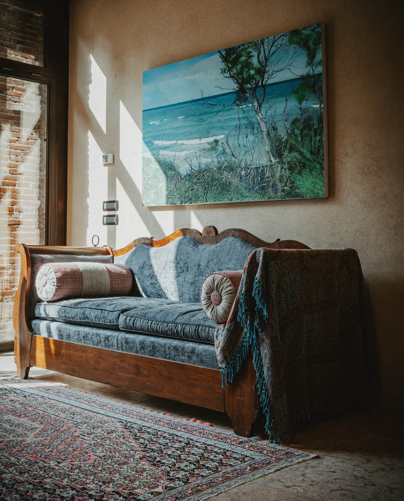 TED_Atelier-005
