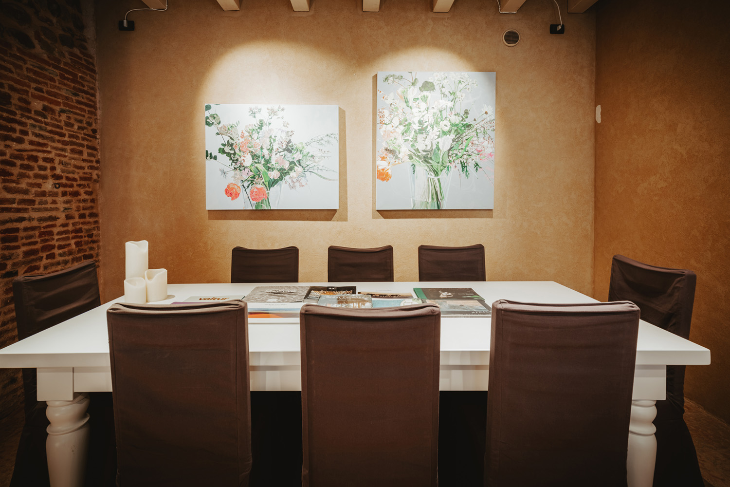 TED_Atelier-006