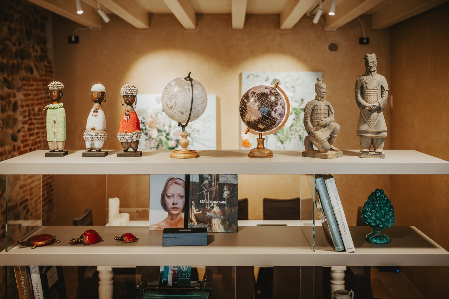 TED_Atelier-007
